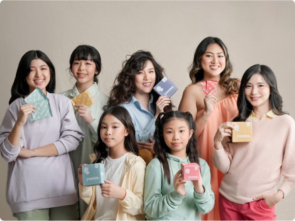 img-home-about-yoona