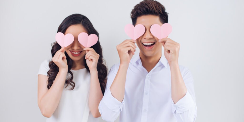 frekuensi hubungan suami istri