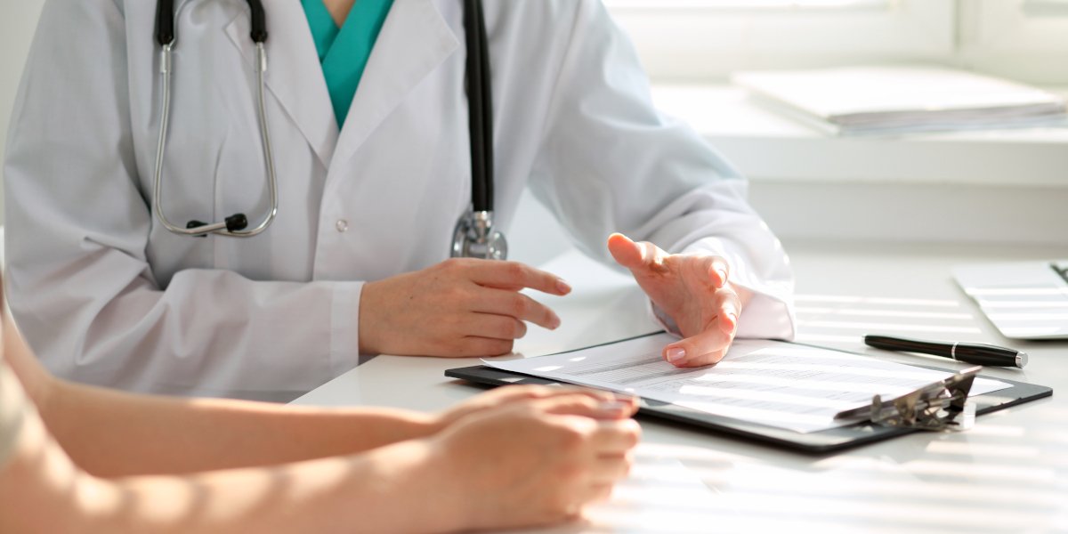 hormon perkembangan organ reproduksi yang dimiliki oleh pria dan wanita