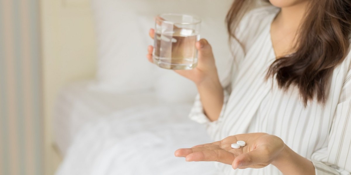 acarbose untuk apa ini aturan minum acarbose yang perlu diperhatikan
