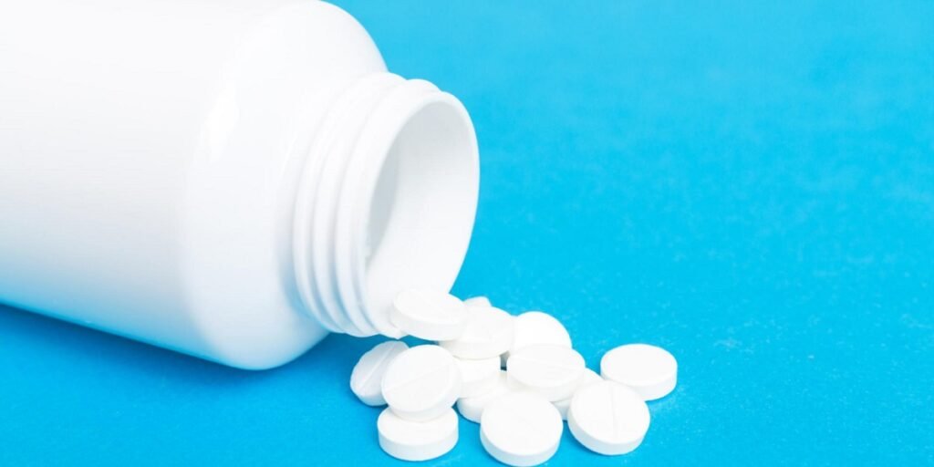 acarbose untuk apa perhatikan aturan minum acarbose yuk
