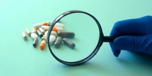 acetylcysteine obat untuk apa