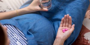 antibiotik untuk ibu hamil