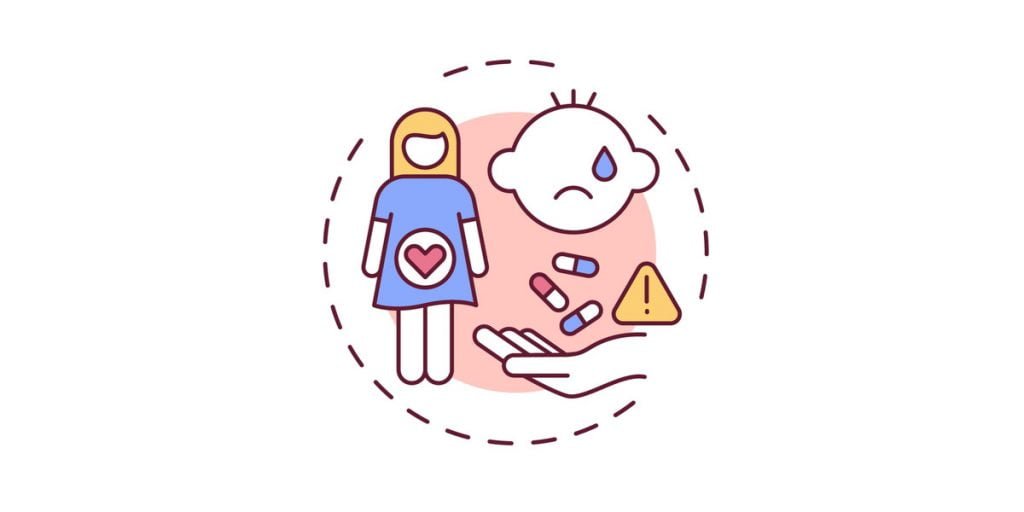 azithromycin untuk ibu hamil