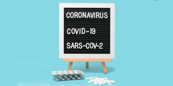benarkah ivermectin mampu mengobati infeksi covid-19
