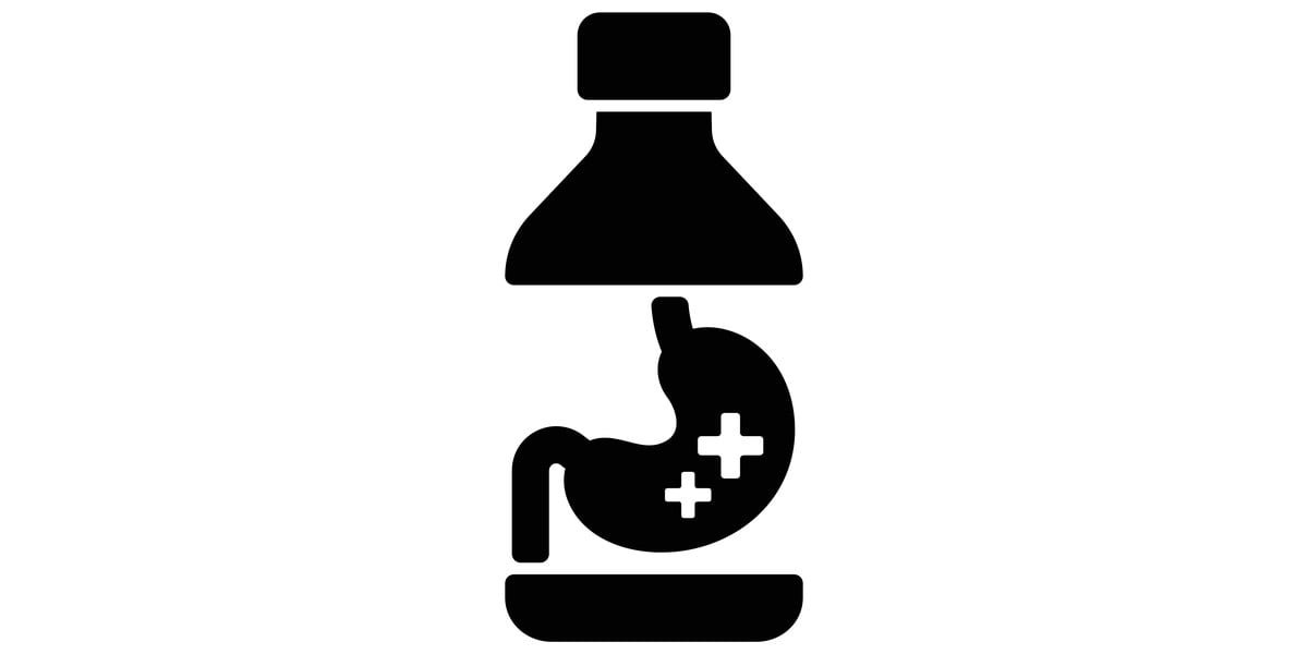bufantacid obat apa