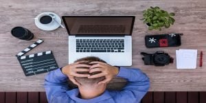 Burnout Syndrome