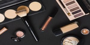 Cara Memilih Concealer yang Tepat Untuk Kulitmu