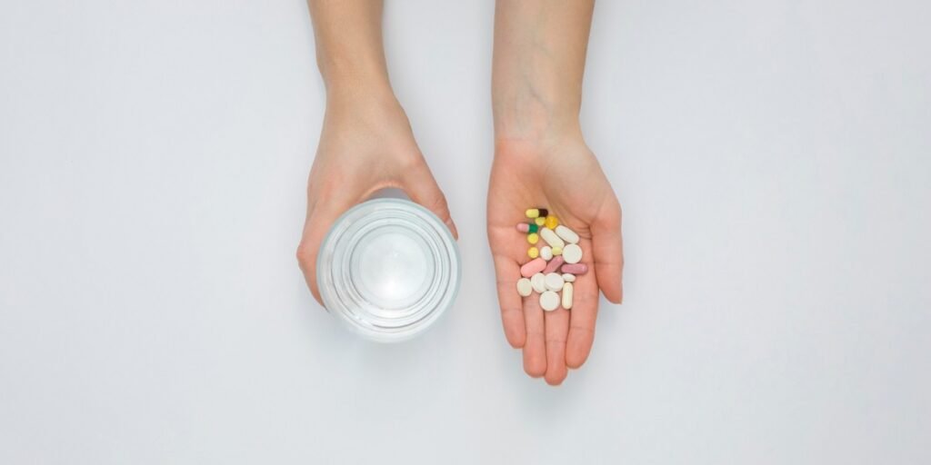 indikasi obat cacing untuk ibu hamil