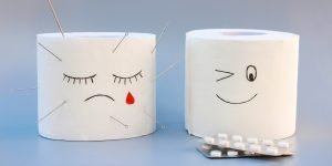 obat ambeien untuk ibu hamil