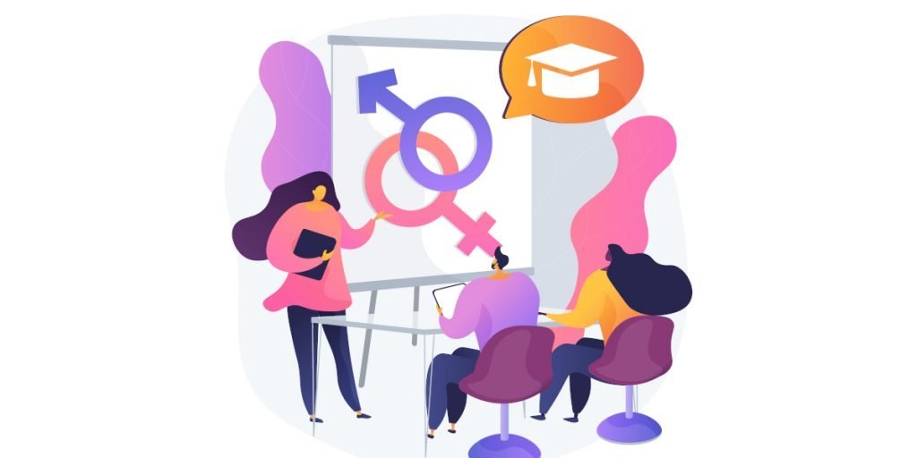 tujuan pendidikan seks