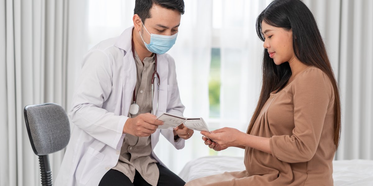 anjuran penggunaan obat asma