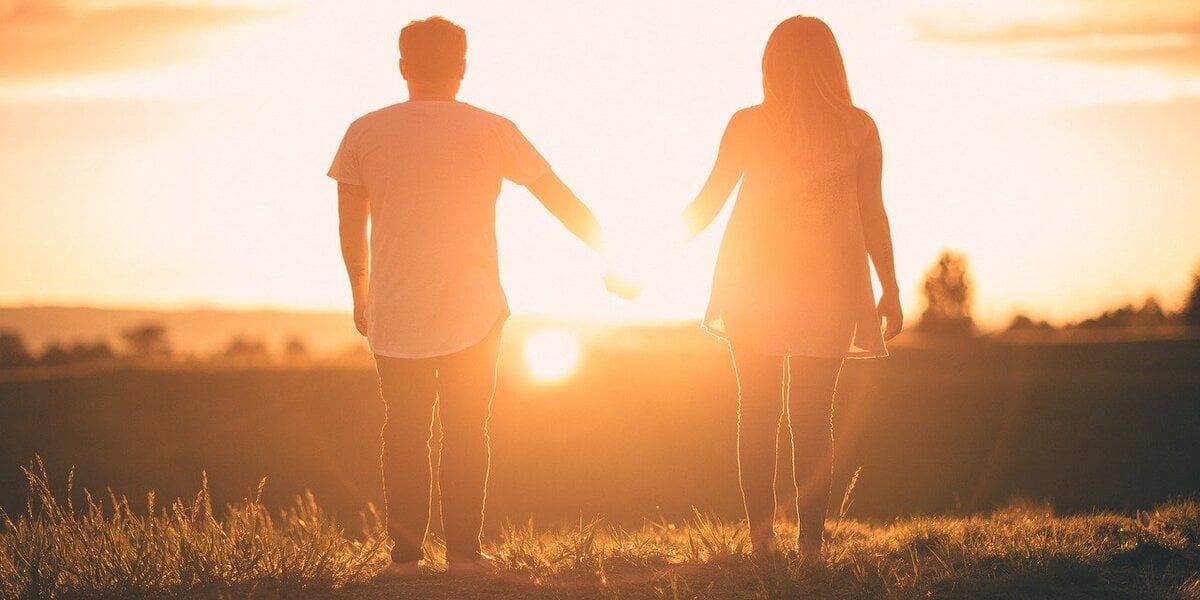 Cara keluar dari Toxic Relationship