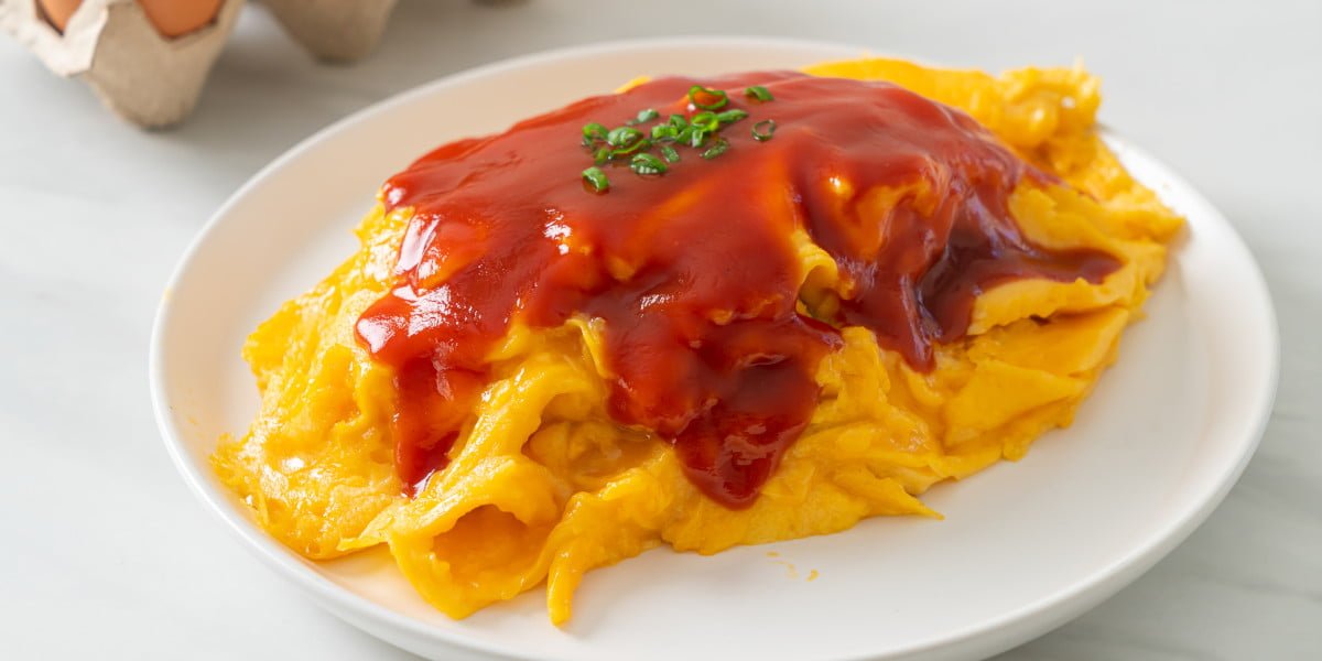 makanan yang tidak boleh untuk penderita darah kental