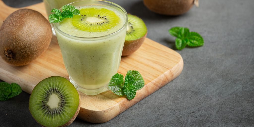 manfaat buah kiwi untuk ibu hamil