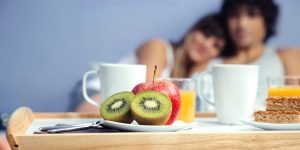 manfaat buah kiwi untuk promil