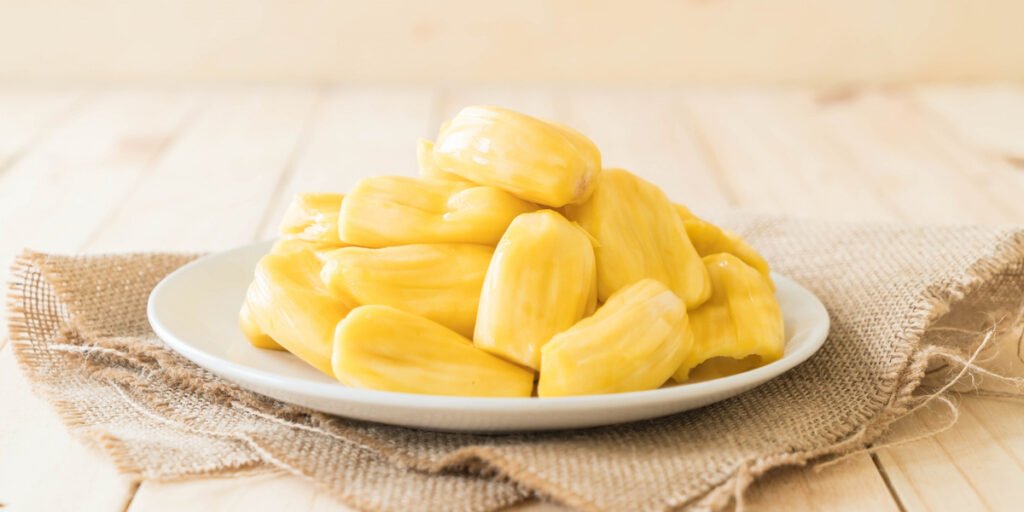 manfaat buah nangka