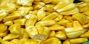 Manfaat buah nangka untuk ibu hamil