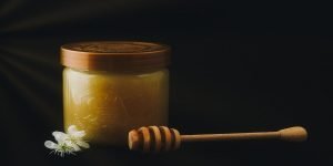 Manfaat Madu Manuka untuk Kesehatan