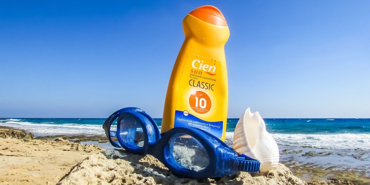 manfaat spf