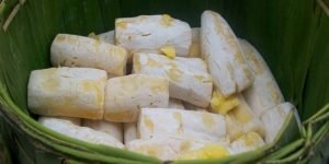 manfaat tape singkong