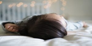Manfaat minyak kemiri untuk bayi