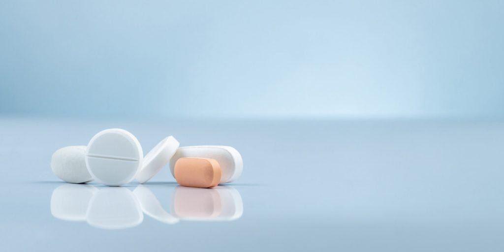 obat sakit kepala yang ampuh