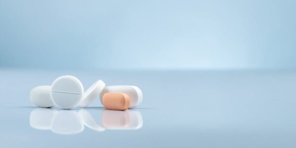 obat sakit kepala yang ampuh