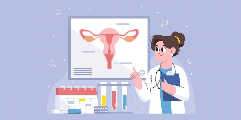 prolaps uteri