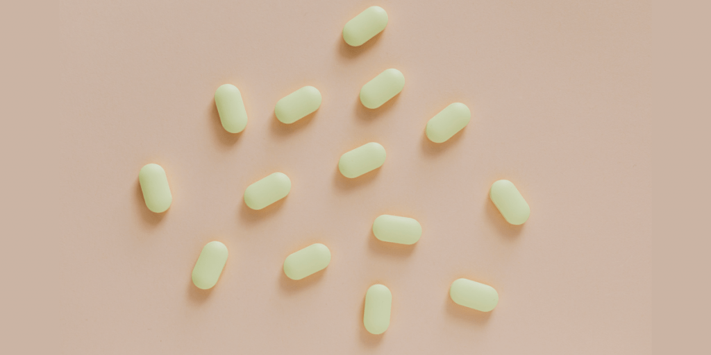 voltaren obat apa