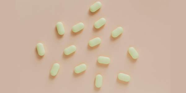 voltaren obat apa