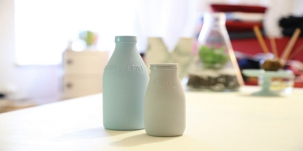 whey protein untuk wanita