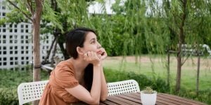 alasan wanita kehilangan rasa cinta