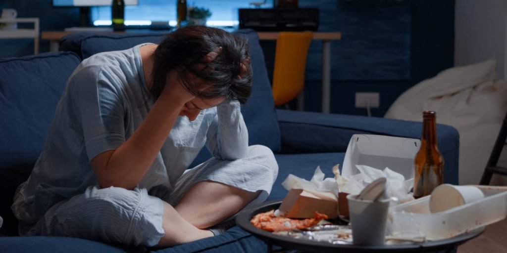 Apa itu Bipolar Disorder