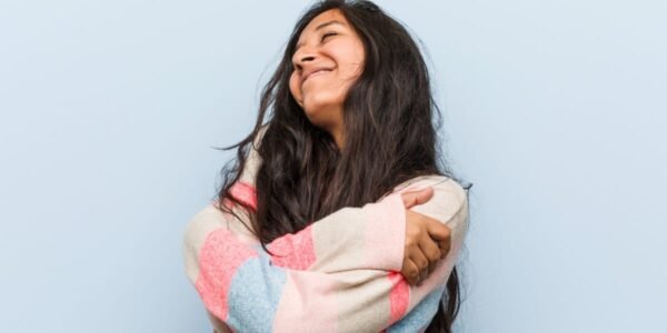 Apa itu Self Love?