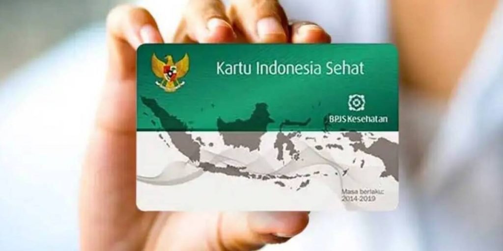 Pentingnya memiliki asuransi covid