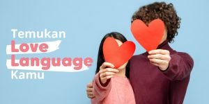 love language