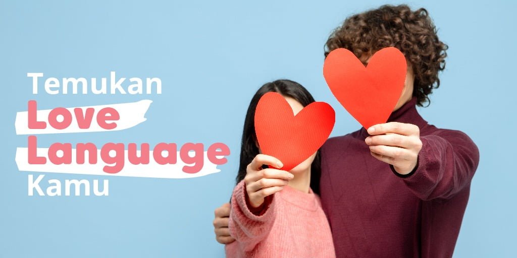 love language