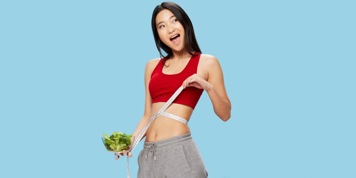 macam-macam diet