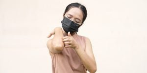 obat alergi udang