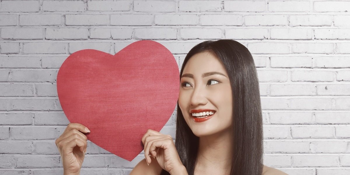 beda cinta dan sayang