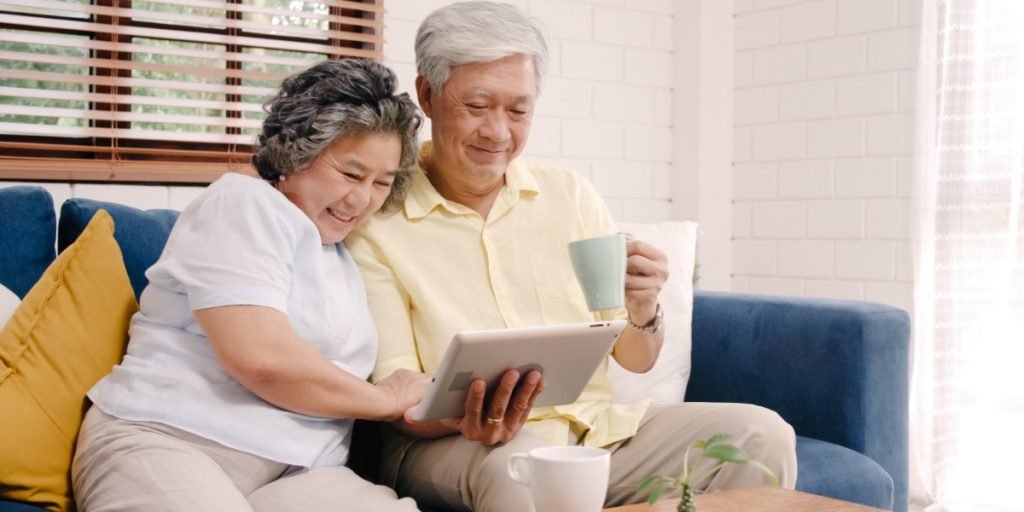 Tips hubungan langgeng dengan pasangan