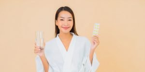 vitamin penambah nafsu makan