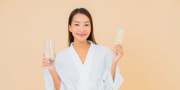 vitamin penambah nafsu makan