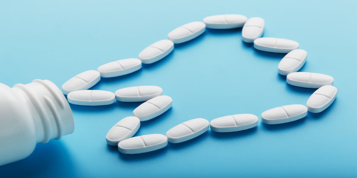 vitamin tulang dan gigi untuk anak
