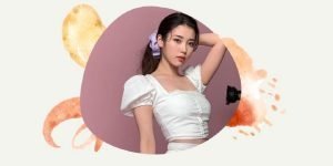 diet ala iu