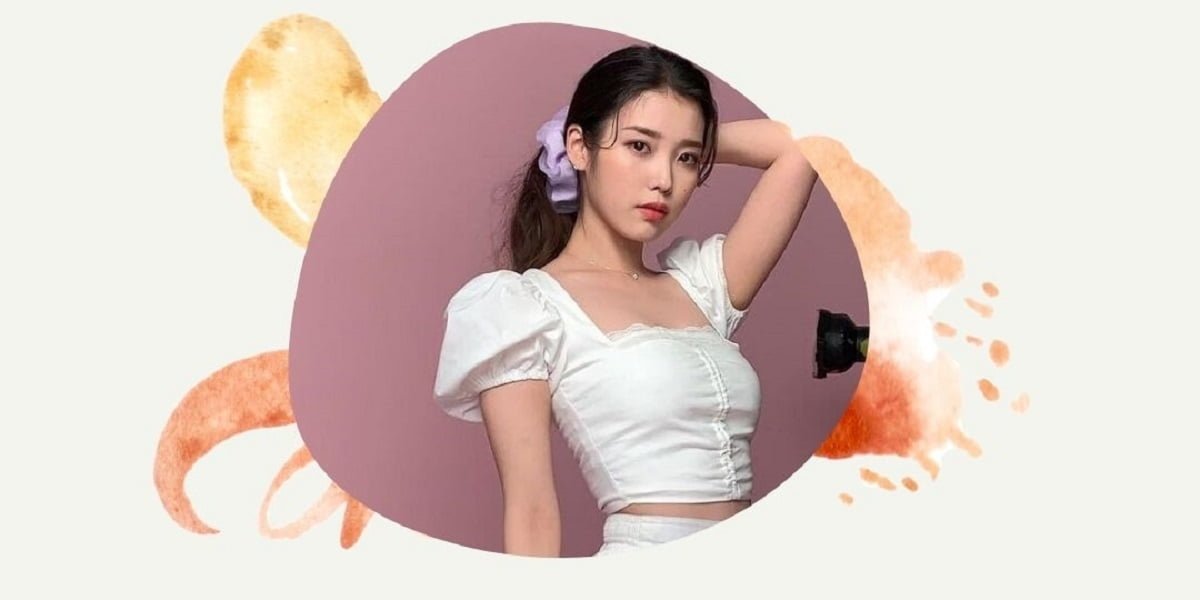 diet ala iu