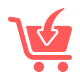 Customize your order