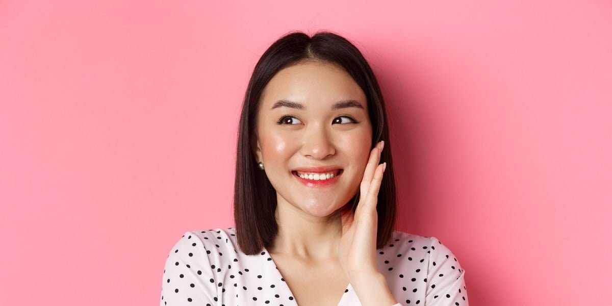 acne patch terbaik