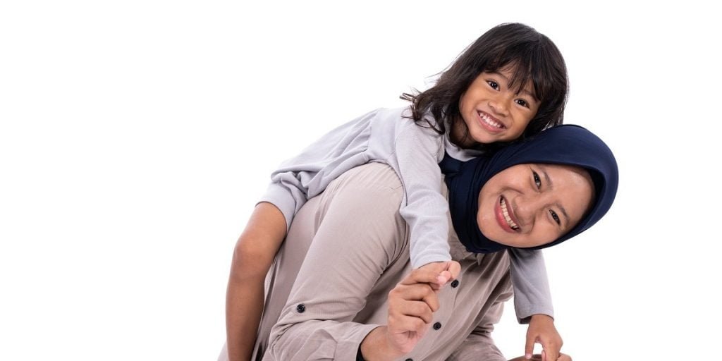 cara mengatasi anak hiperaktif